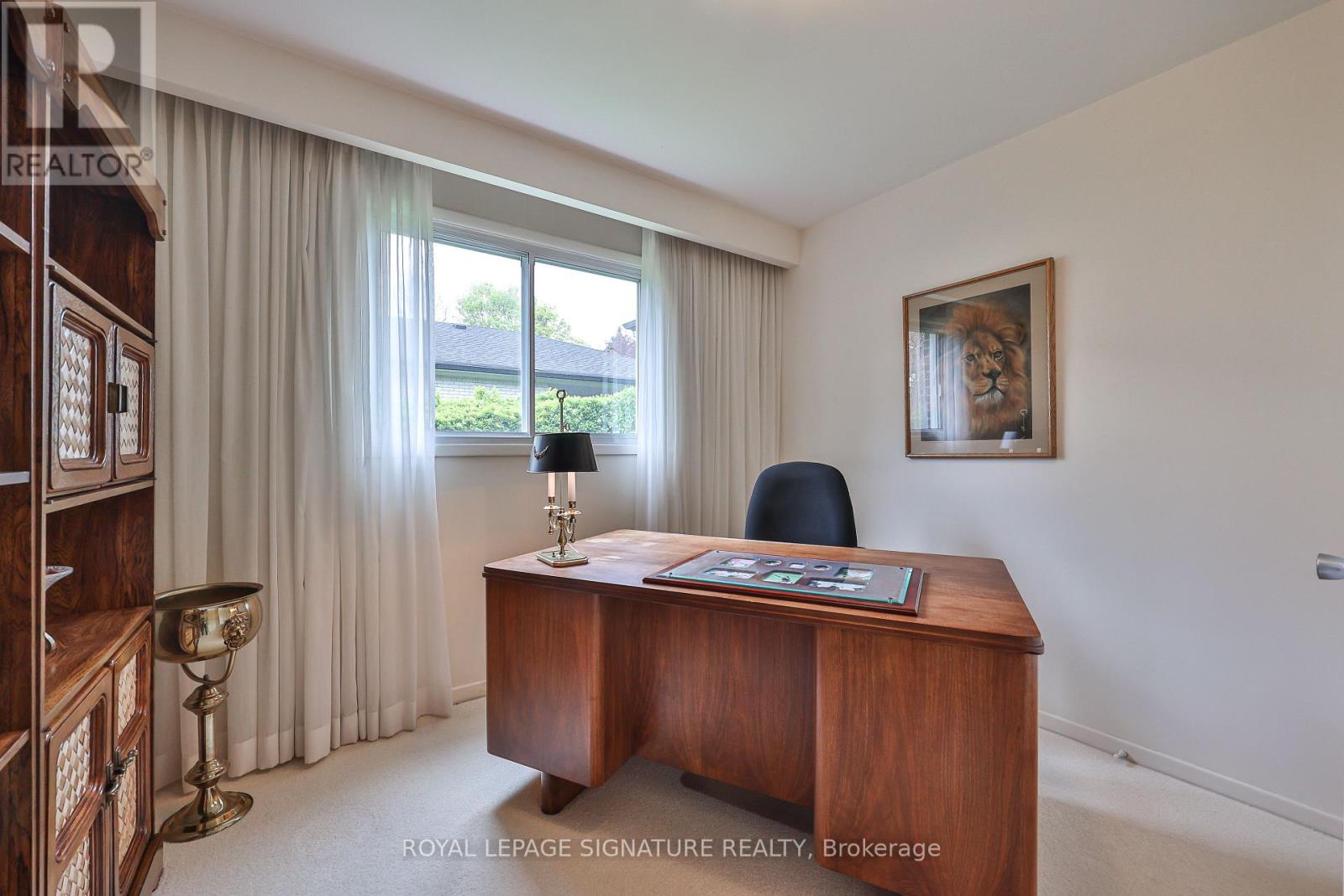 14 Logstone Crescent Property Photo 26