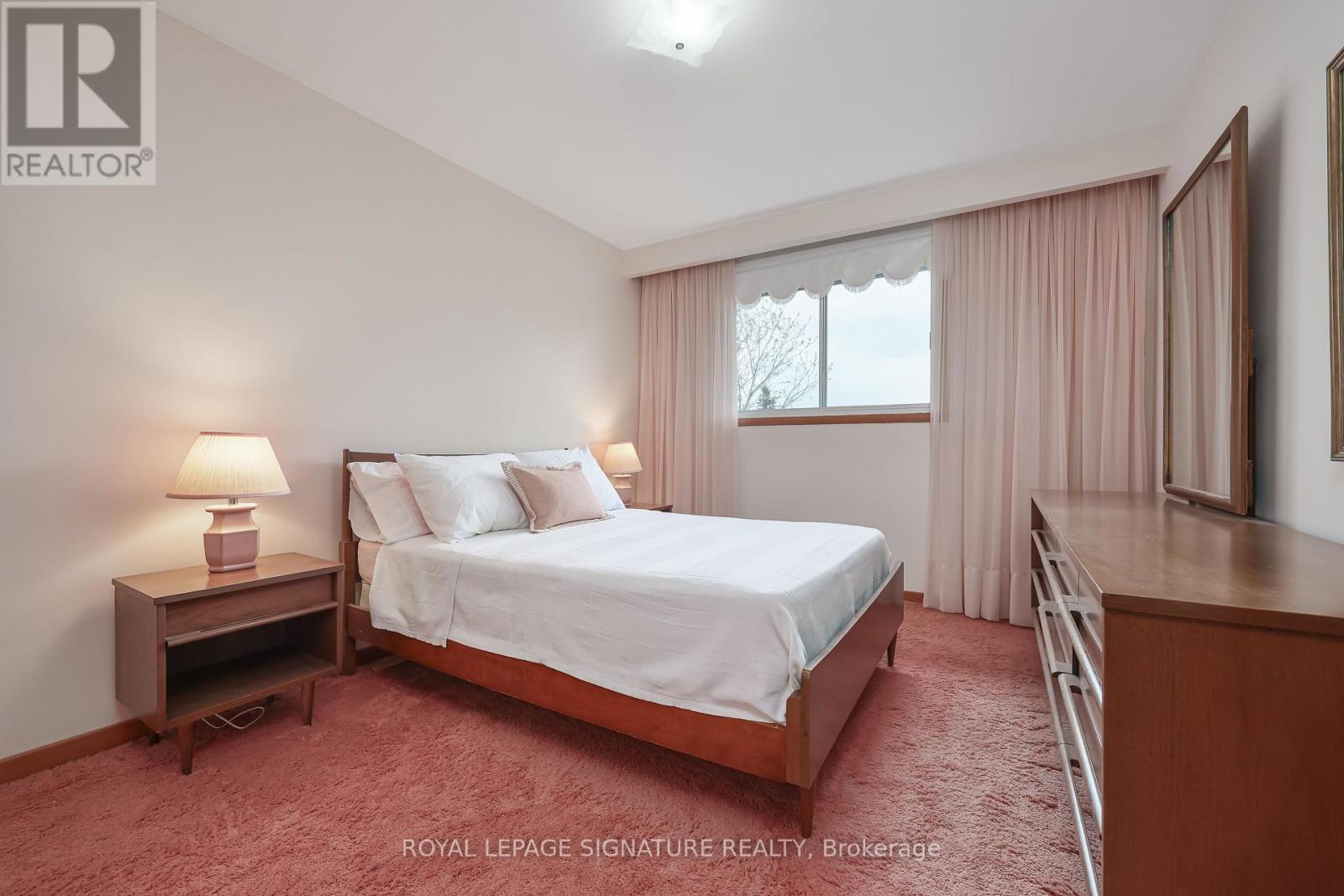 14 Logstone Crescent Property Photo 28