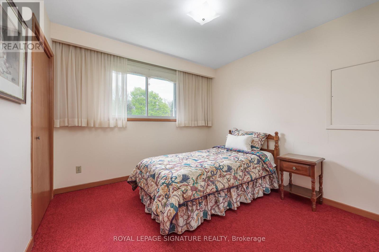14 Logstone Crescent Property Photo 30