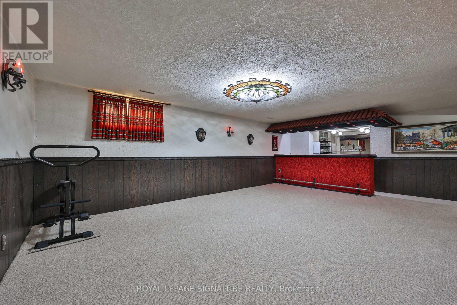14 Logstone Crescent Property Photo 33