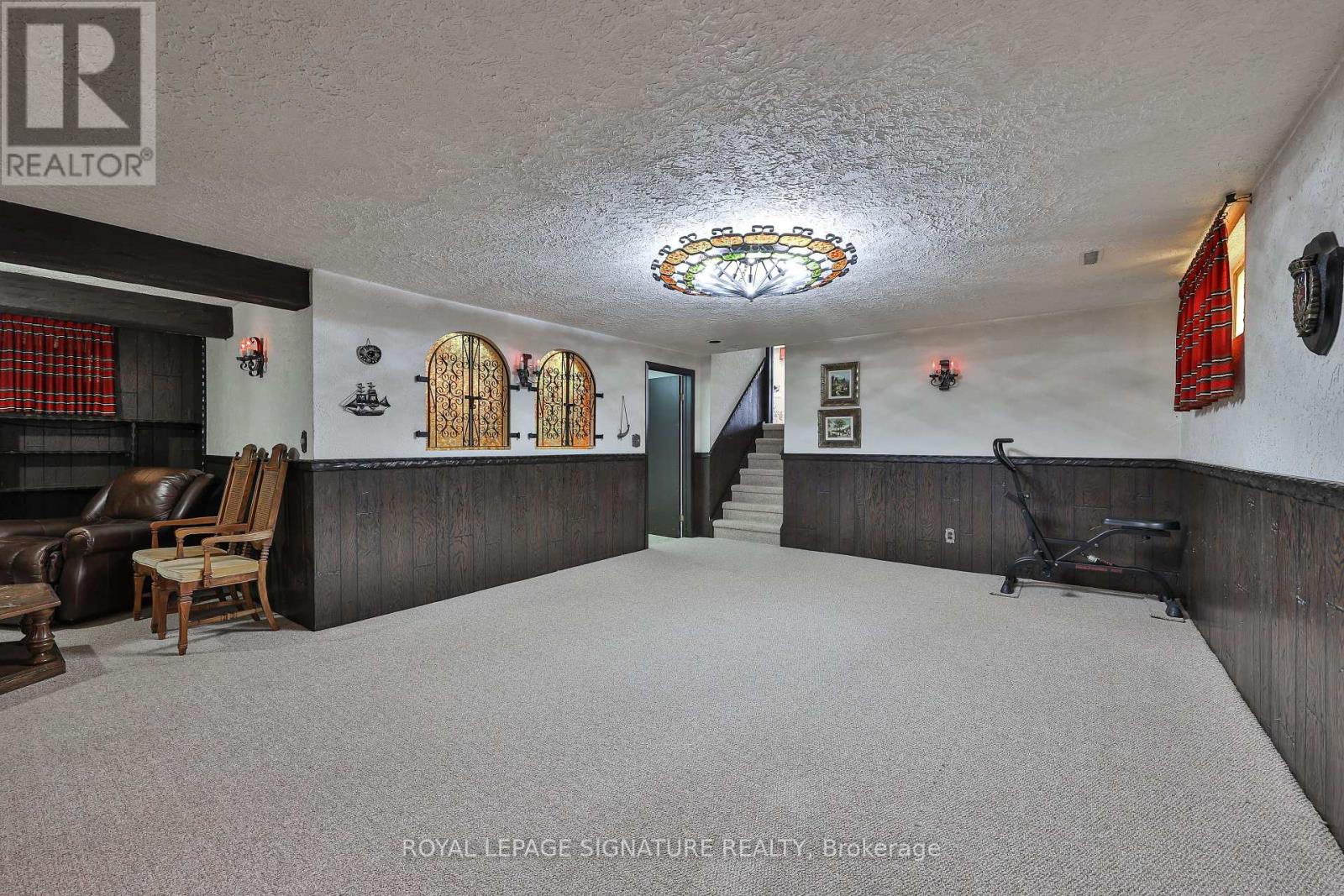 14 Logstone Crescent Property Photo 35