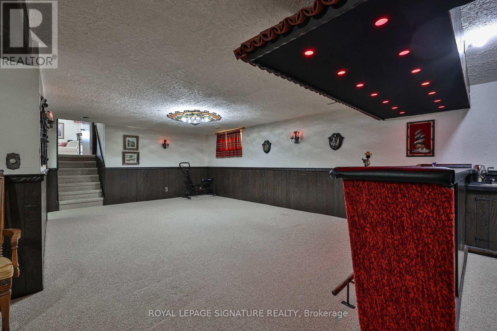 14 Logstone Crescent Property Photo 37