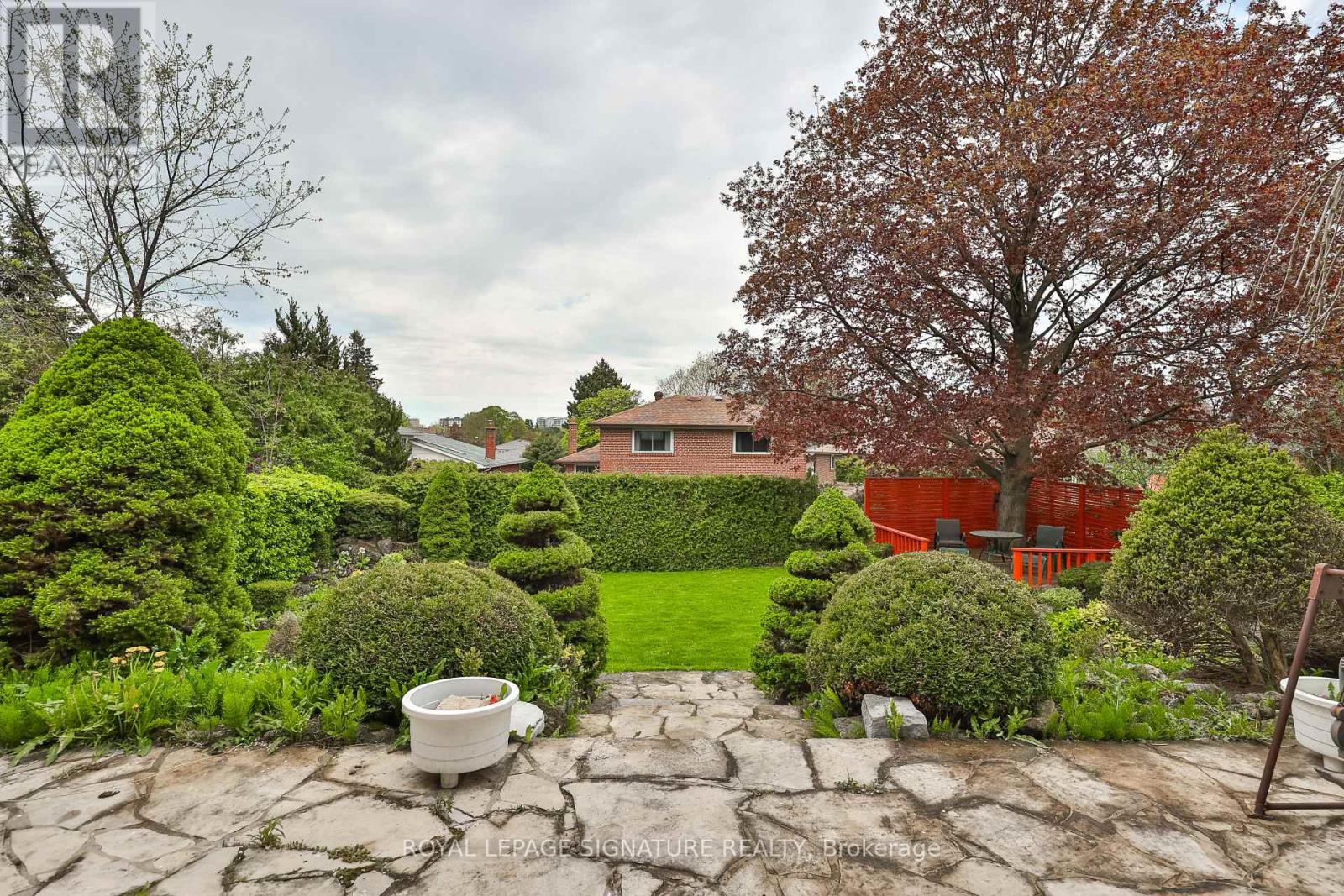 14 Logstone Crescent Property Photo 38