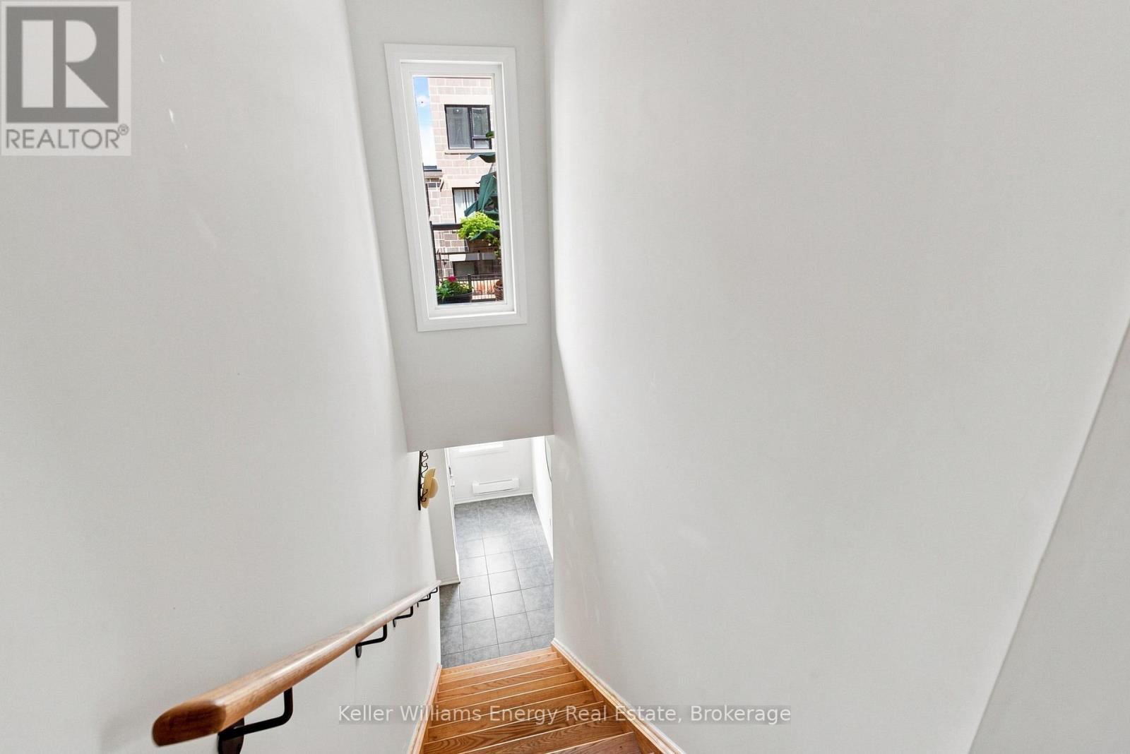 29c Lookout Drive Property Photo 4