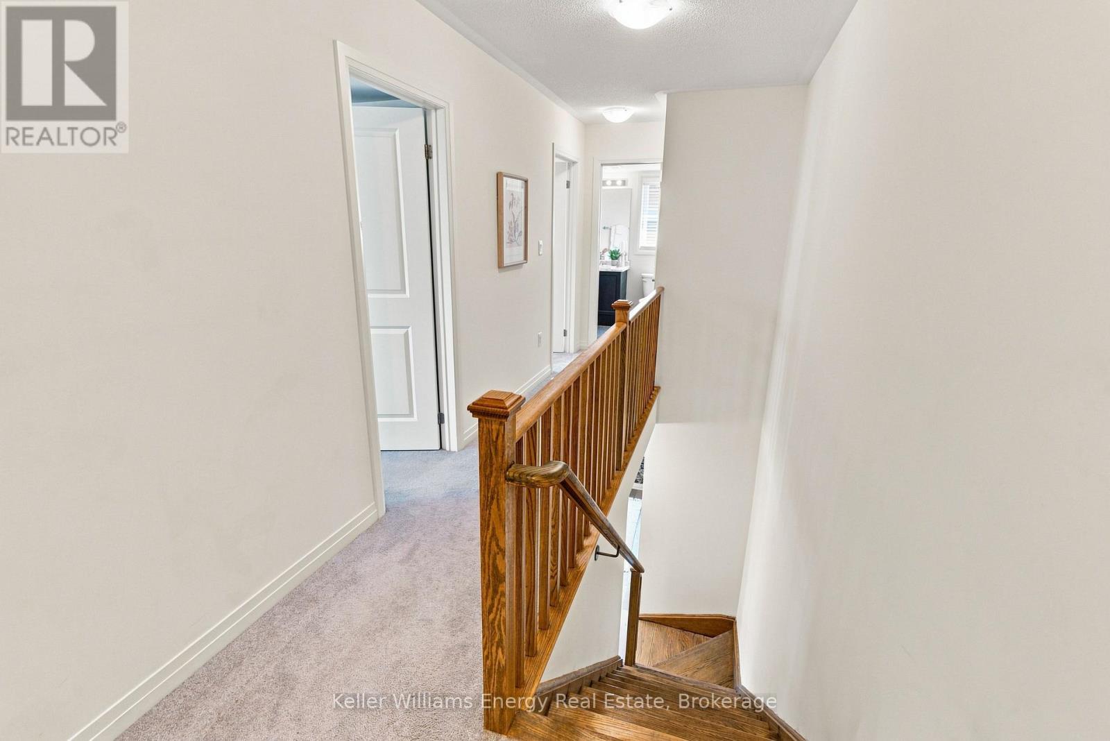 29c Lookout Drive Property Photo 26