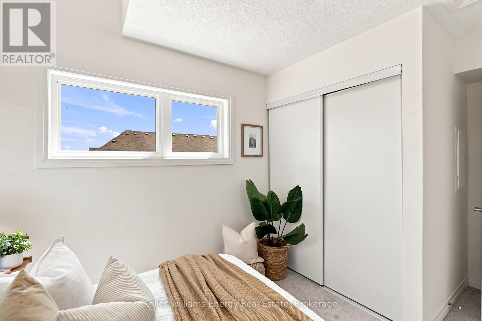 29c Lookout Drive Property Photo 35