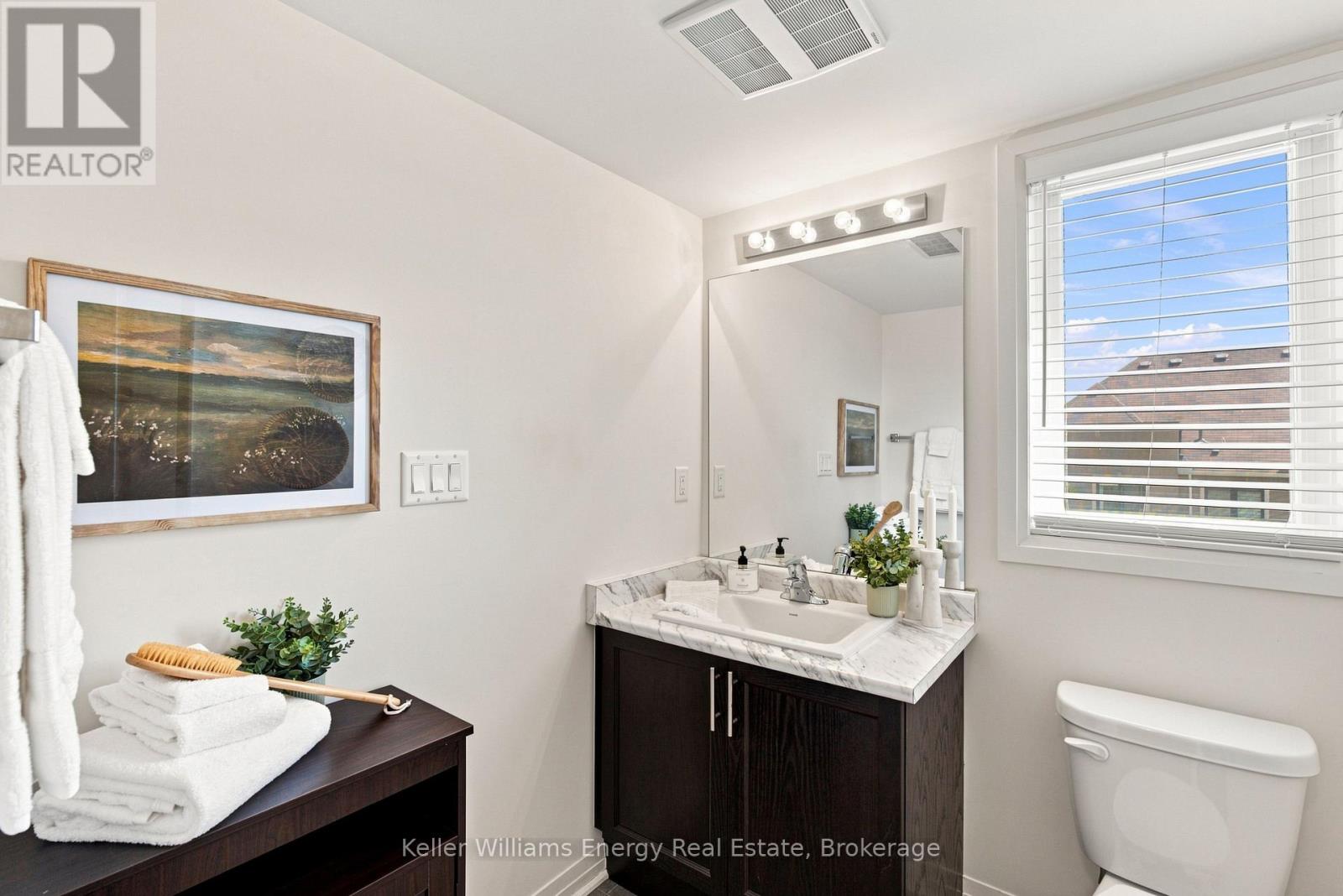 29c Lookout Drive Property Photo 37