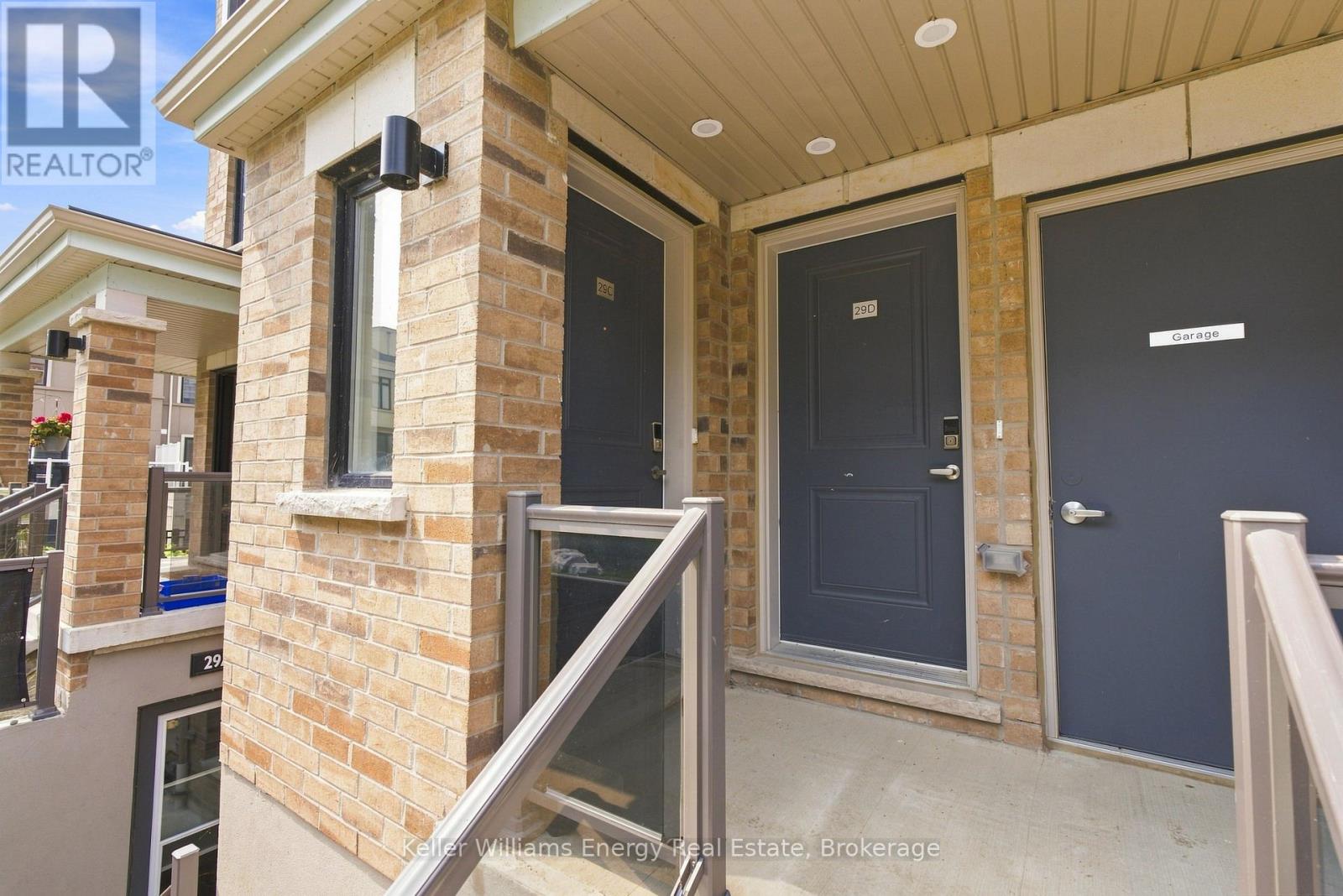 29c Lookout Drive Property Photo 40