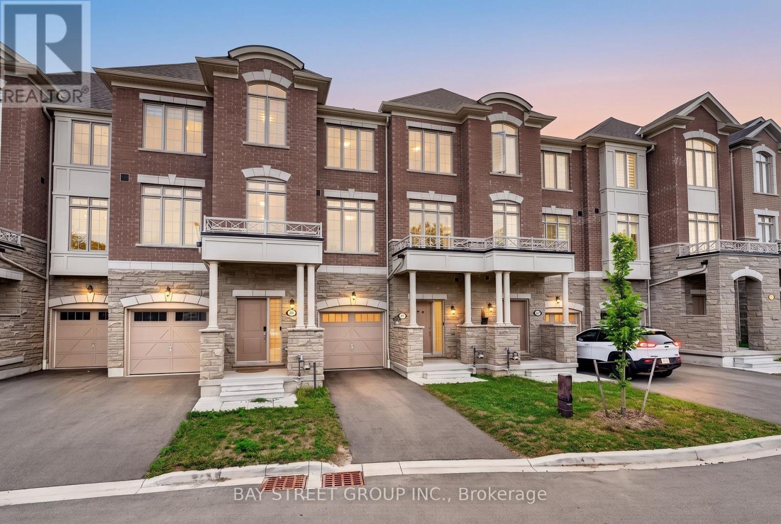 39 COOTE COURT Property Photo 1