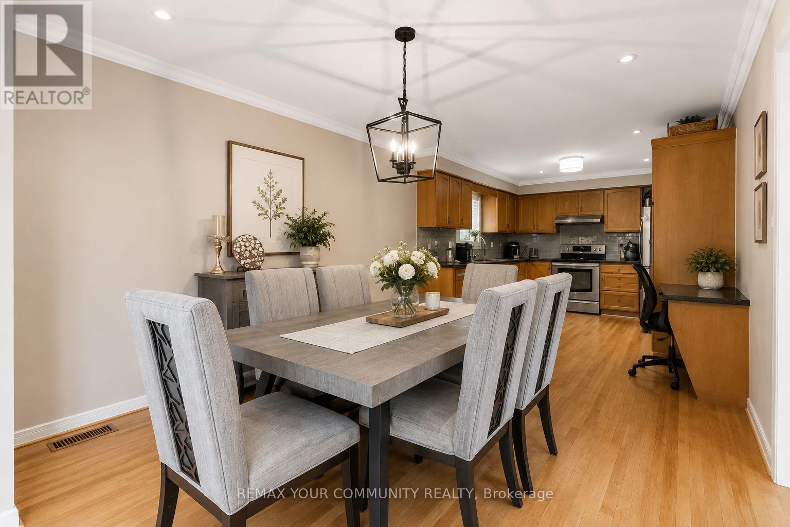 81 GARDEN STREET Property Photo 1