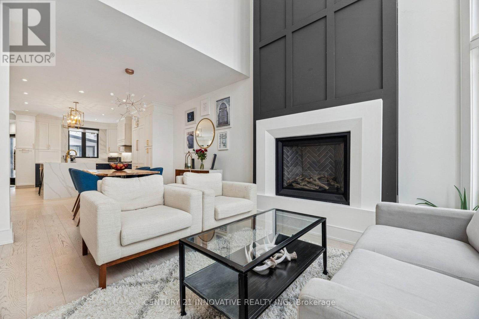 6 Devonridge Crescent Property Photo 6