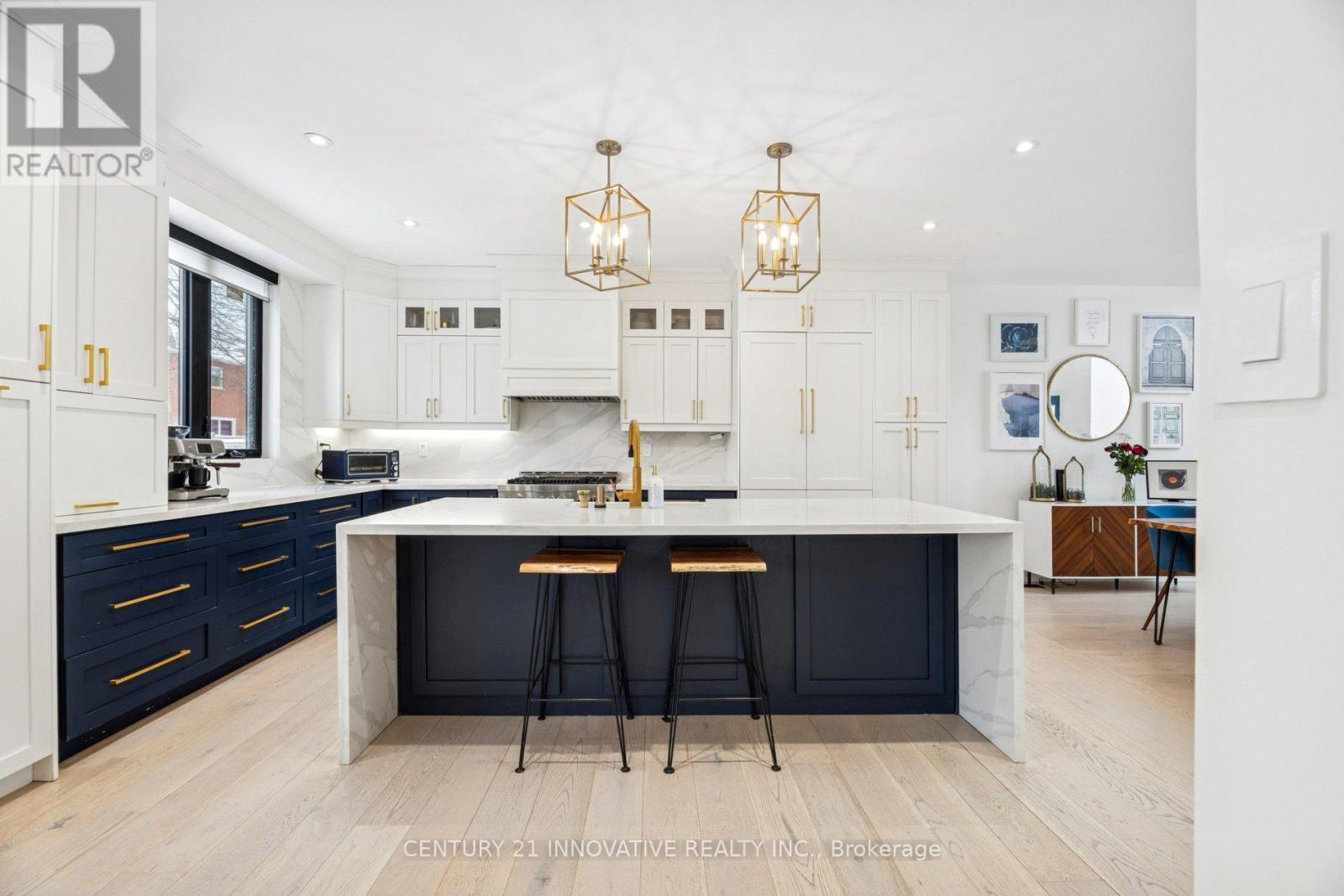 6 Devonridge Crescent Property Photo 14