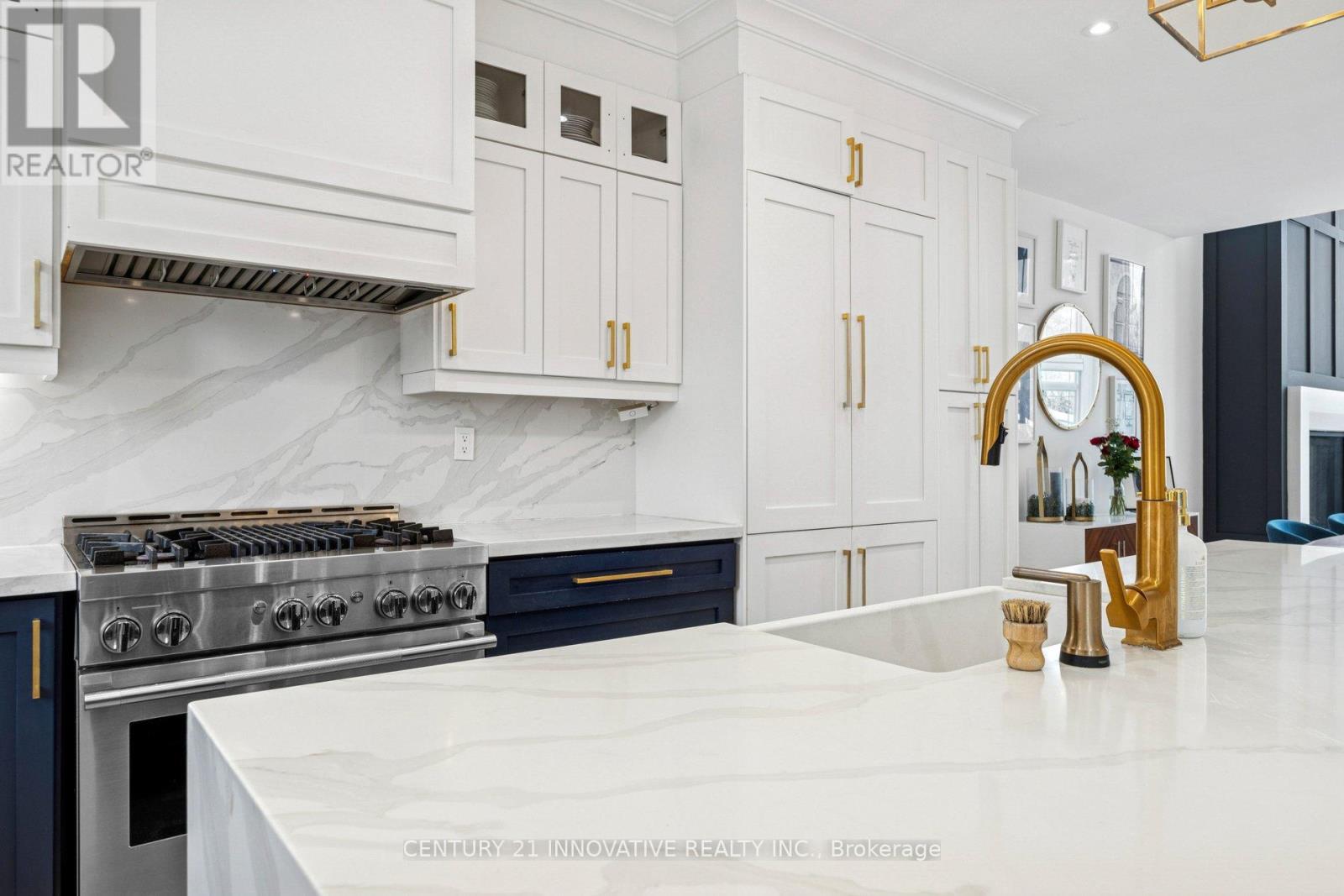 6 Devonridge Crescent Property Photo 15