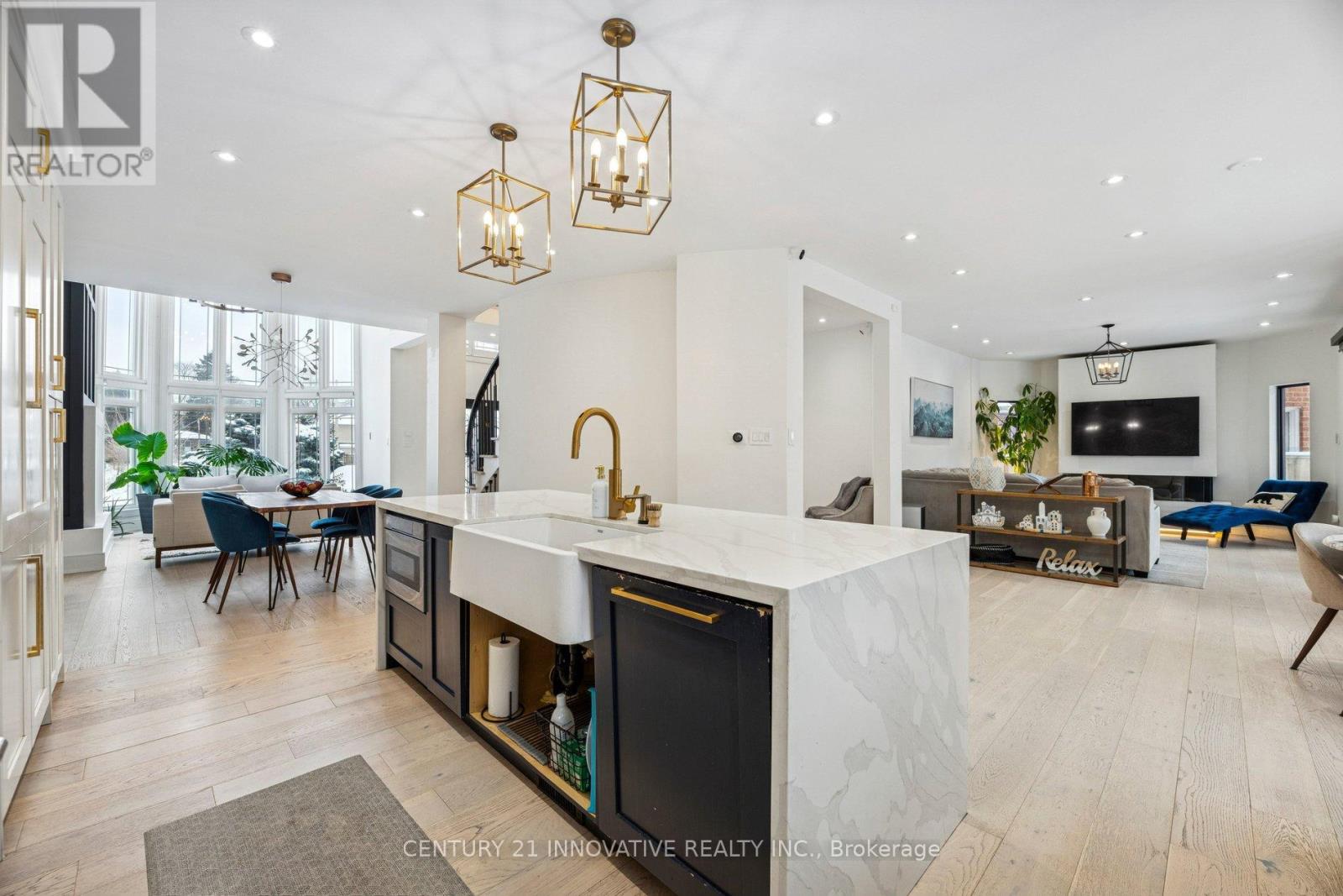 6 Devonridge Crescent Property Photo 16