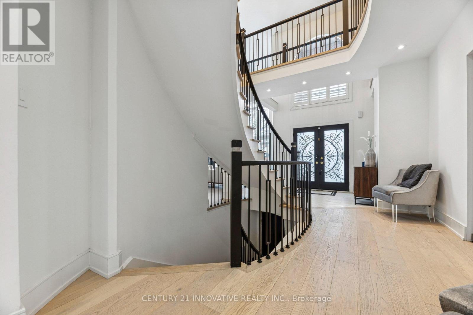 6 Devonridge Crescent Property Photo 23