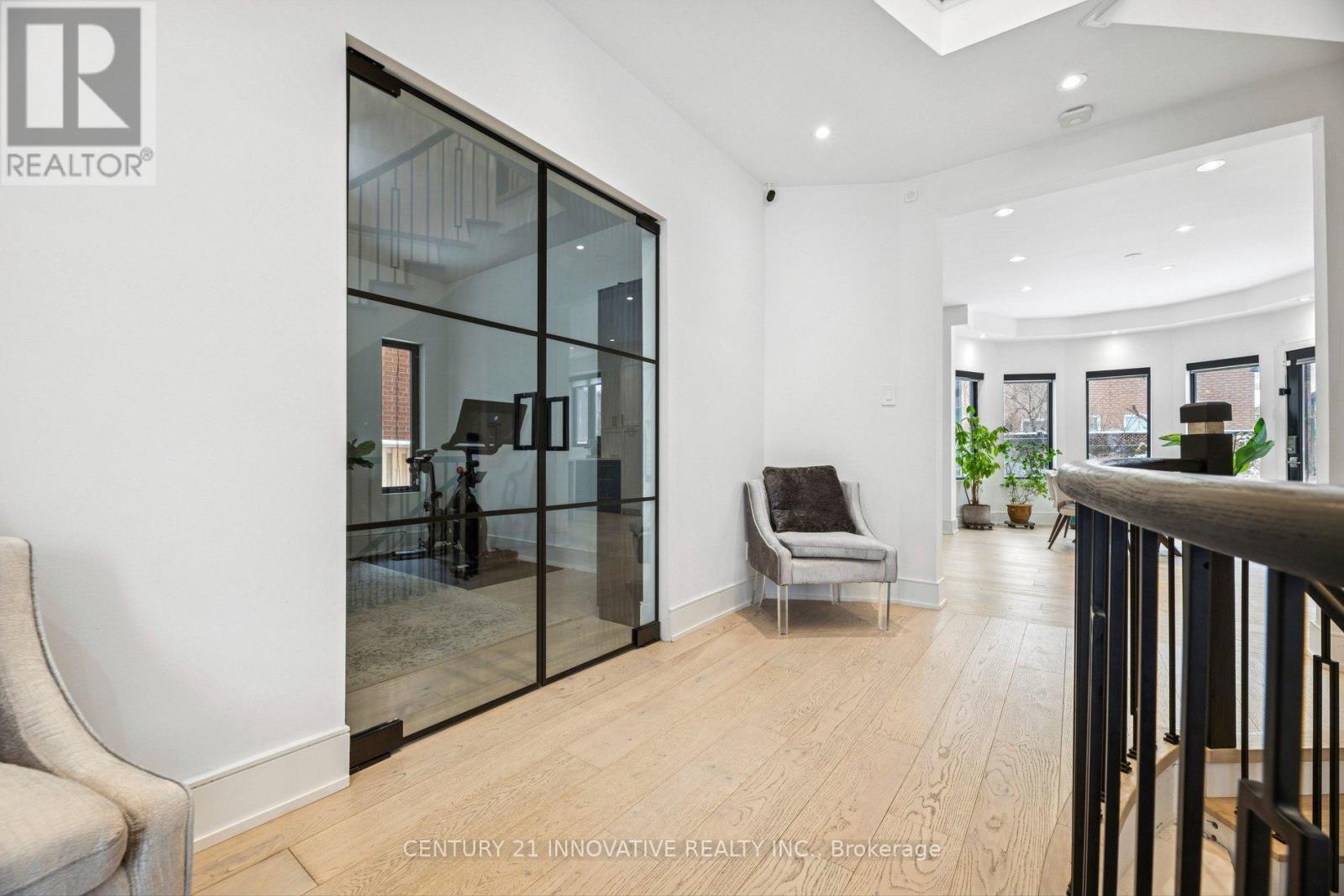 6 Devonridge Crescent Property Photo 24