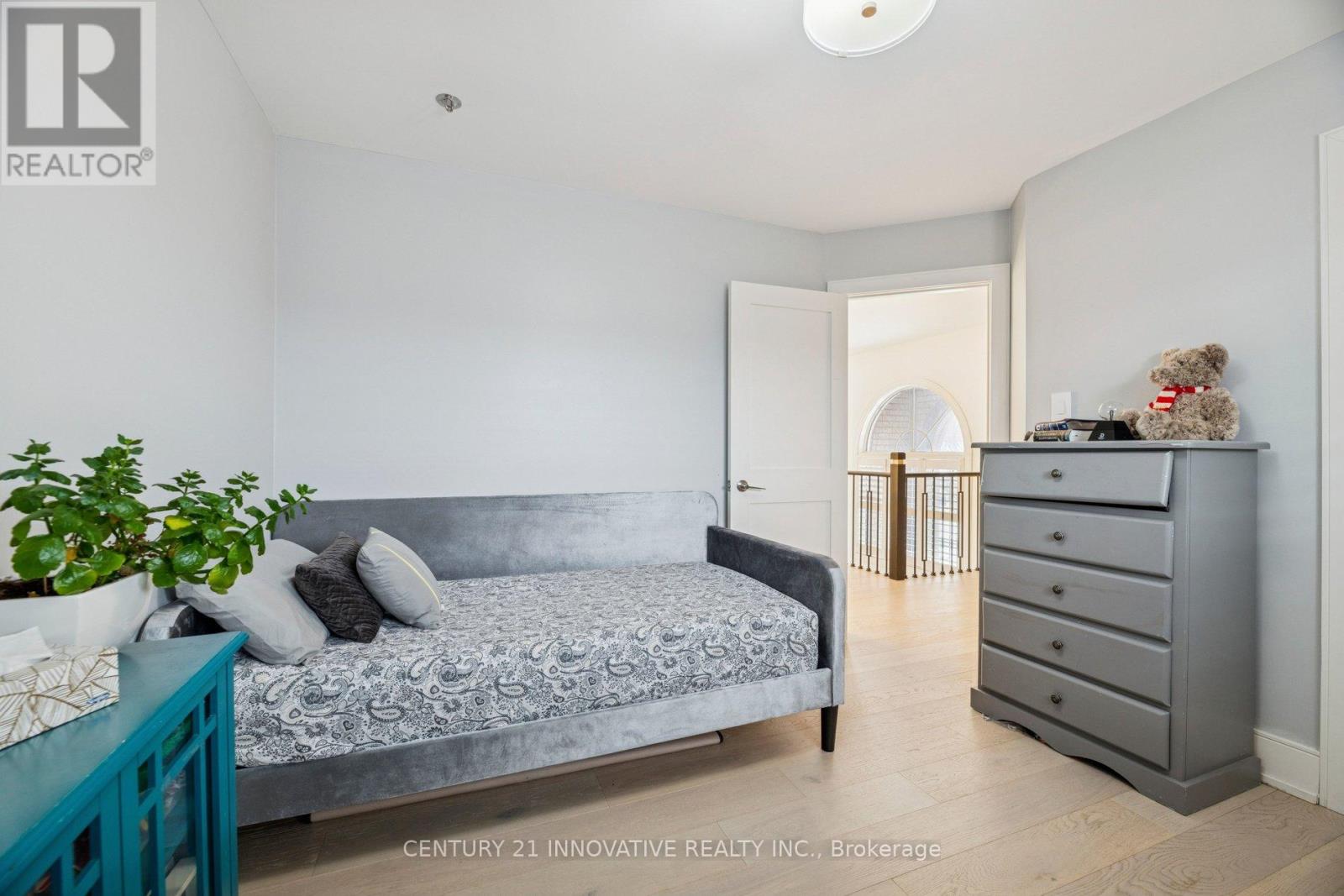 6 Devonridge Crescent Property Photo 27