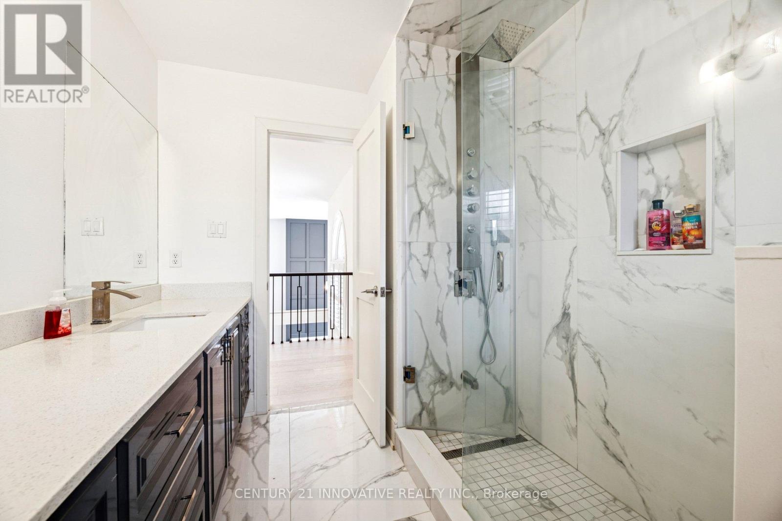 6 Devonridge Crescent Property Photo 29