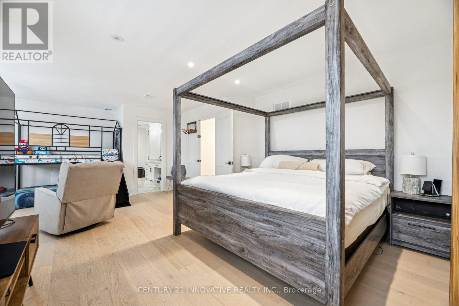 6 Devonridge Crescent Property Photo 31