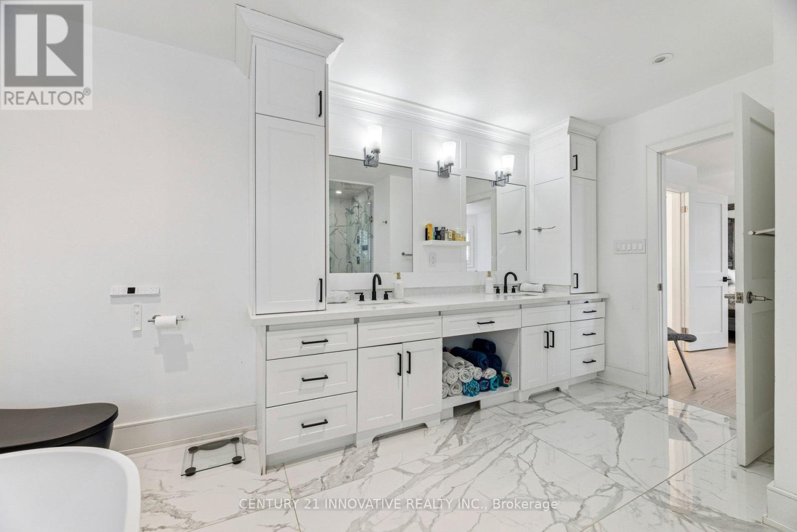6 Devonridge Crescent Property Photo 33