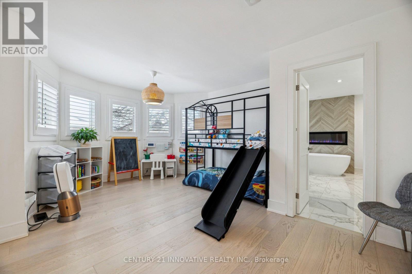 6 Devonridge Crescent Property Photo 34