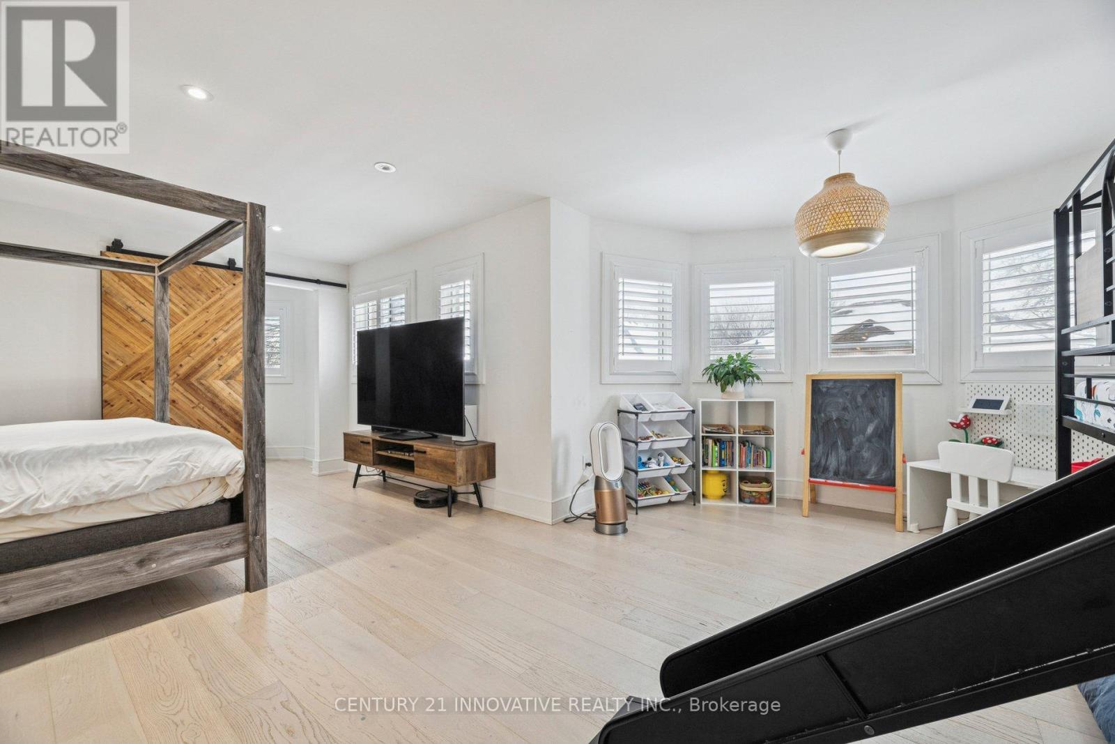 6 Devonridge Crescent Property Photo 35
