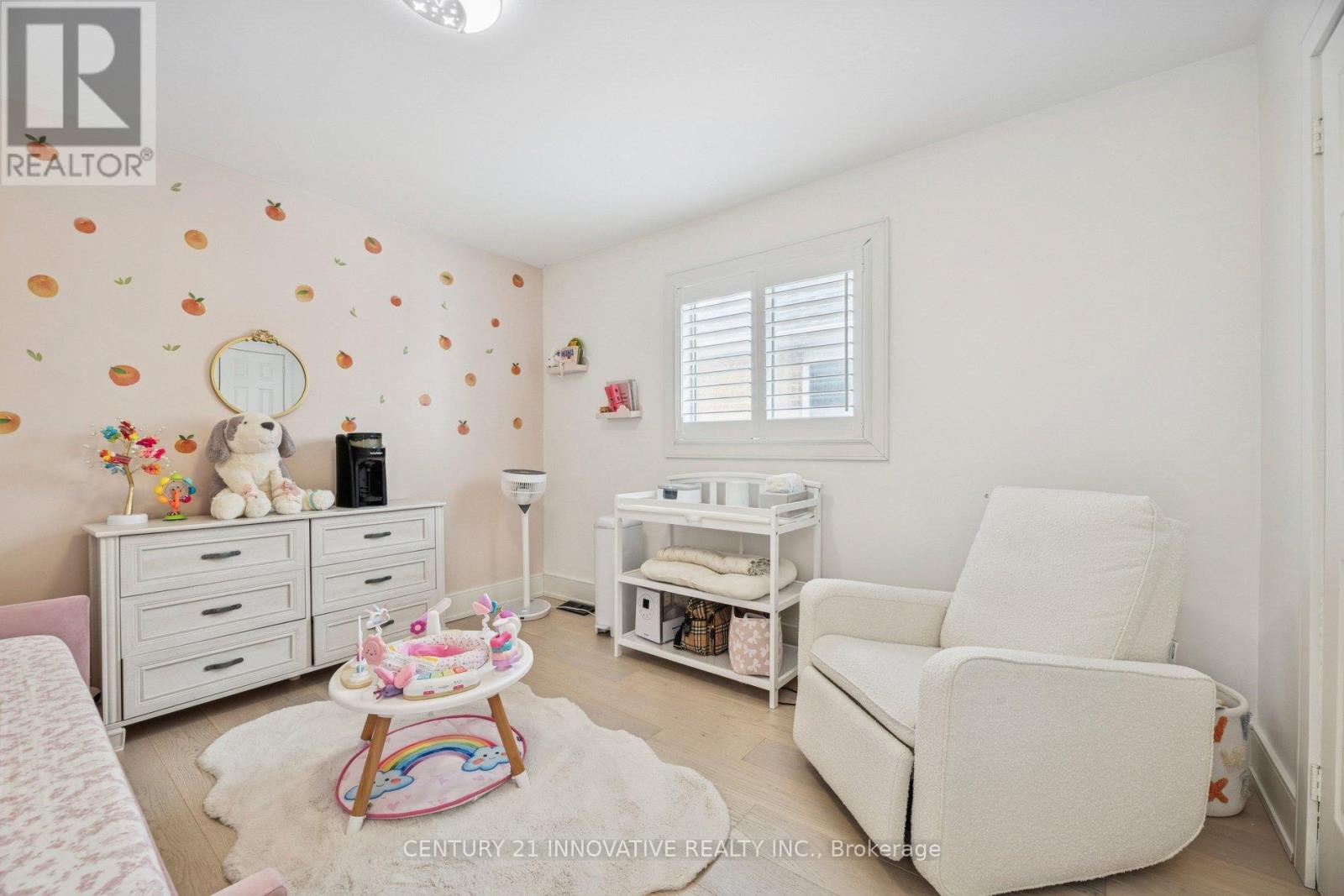 6 Devonridge Crescent Property Photo 36