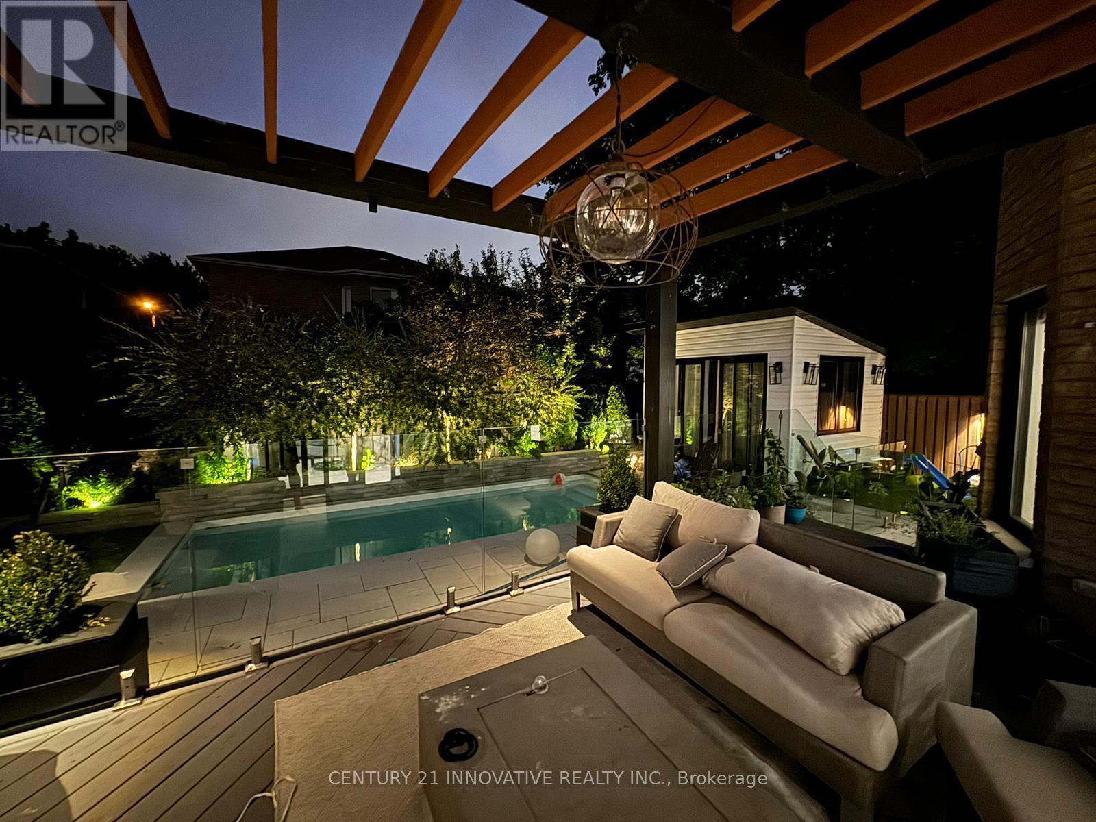 6 Devonridge Crescent Property Photo 37