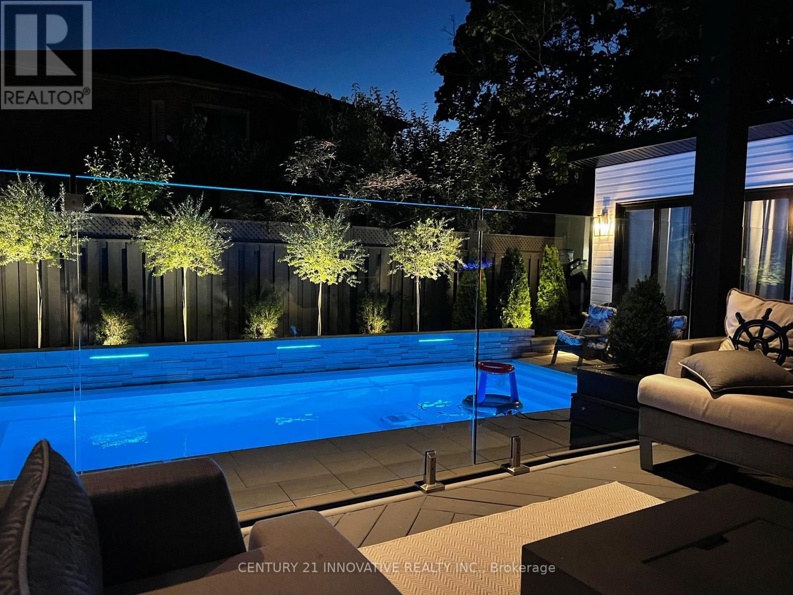 6 Devonridge Crescent Property Photo 40