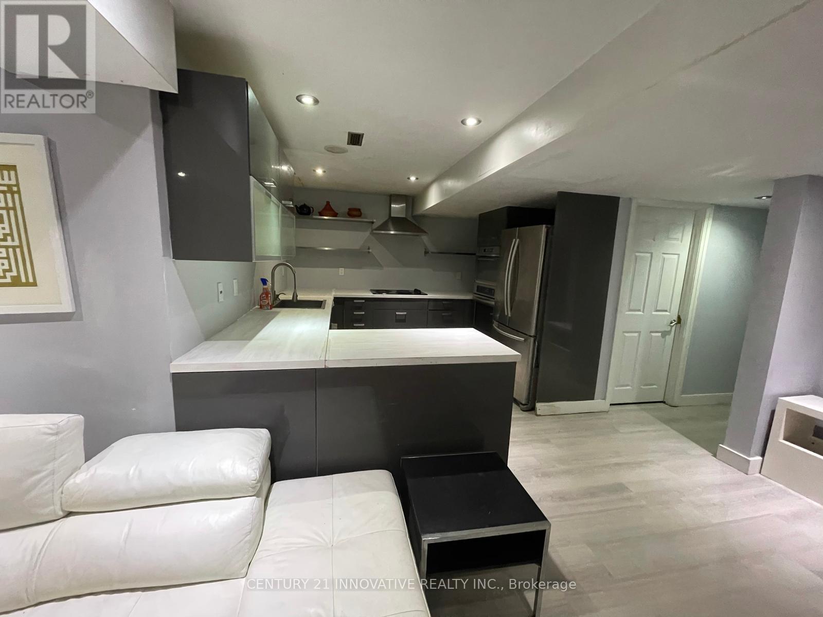 6 Devonridge Crescent Property Photo 41
