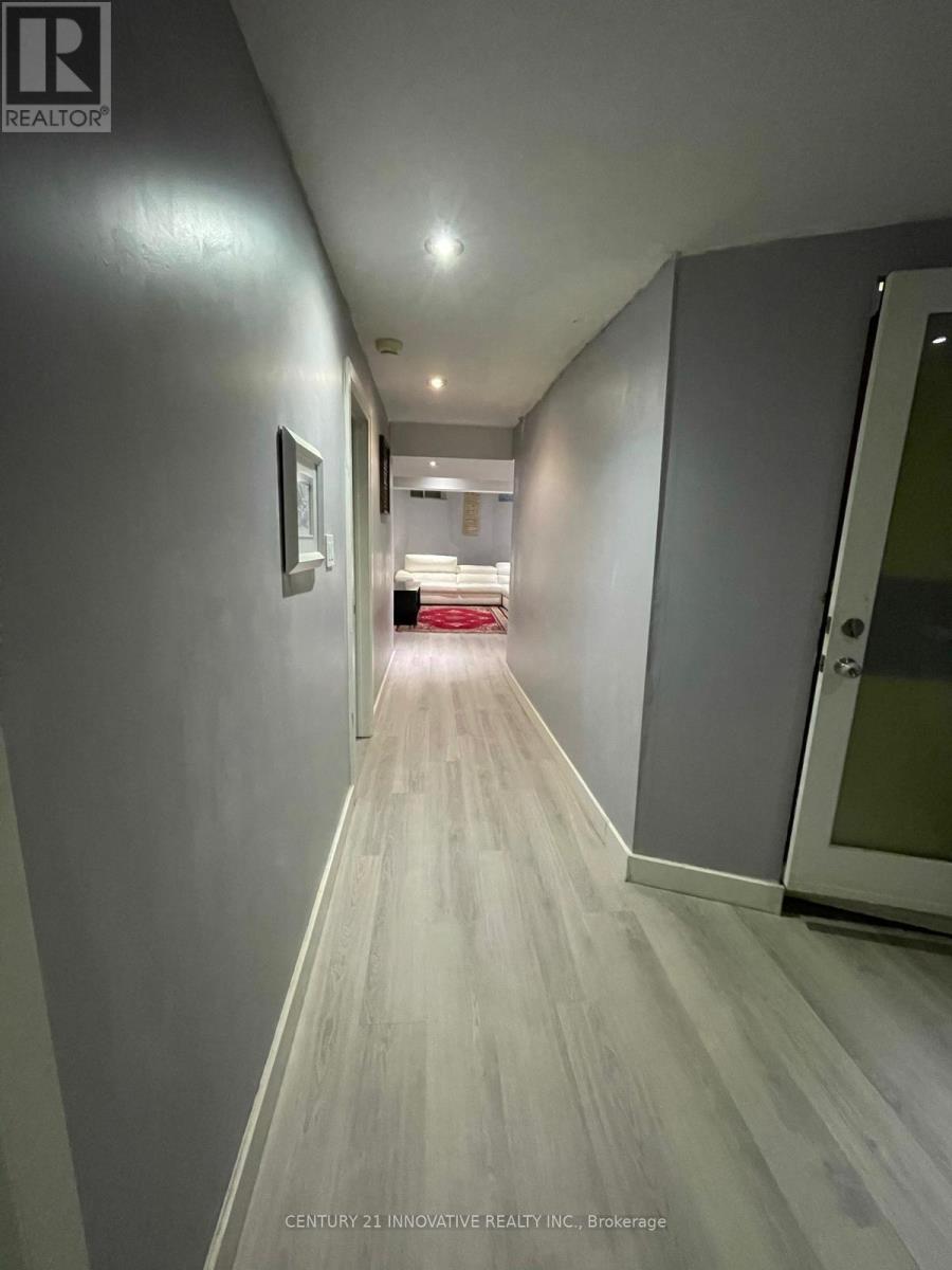 6 Devonridge Crescent Property Photo 43