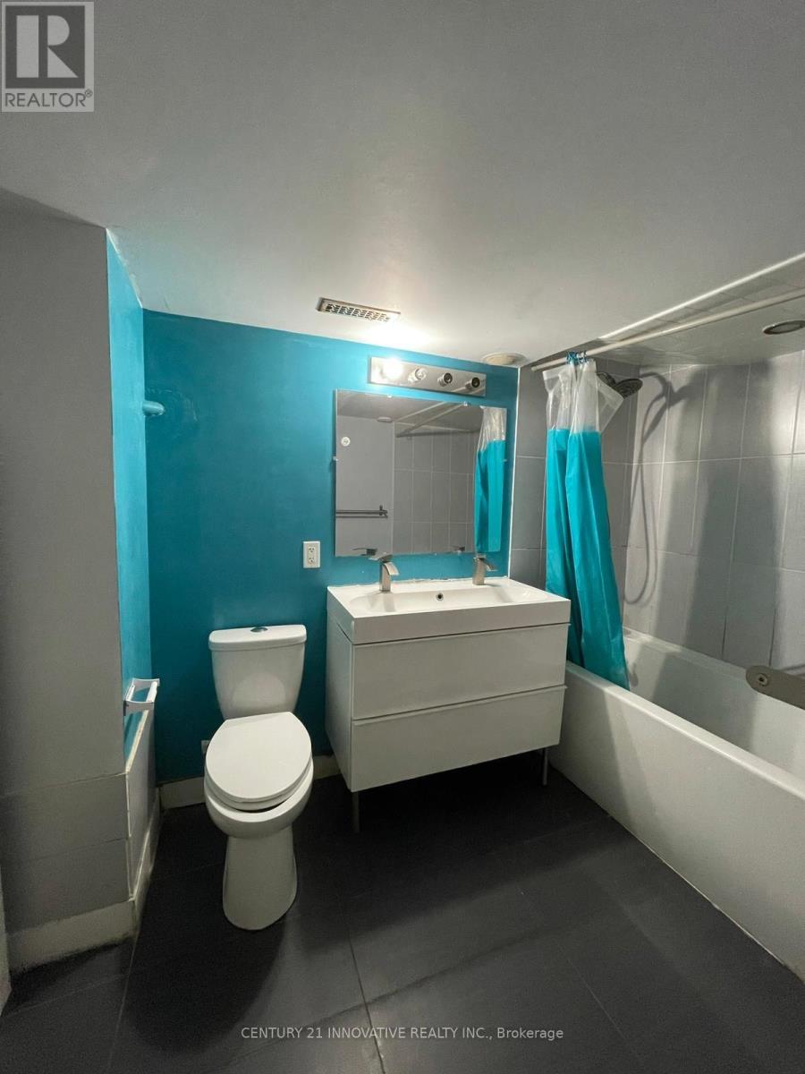 6 Devonridge Crescent Property Photo 45