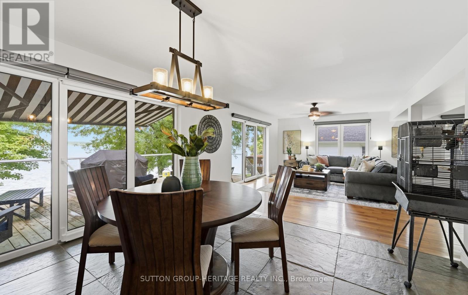 62 Lakeside Beach Road Property Photo 6