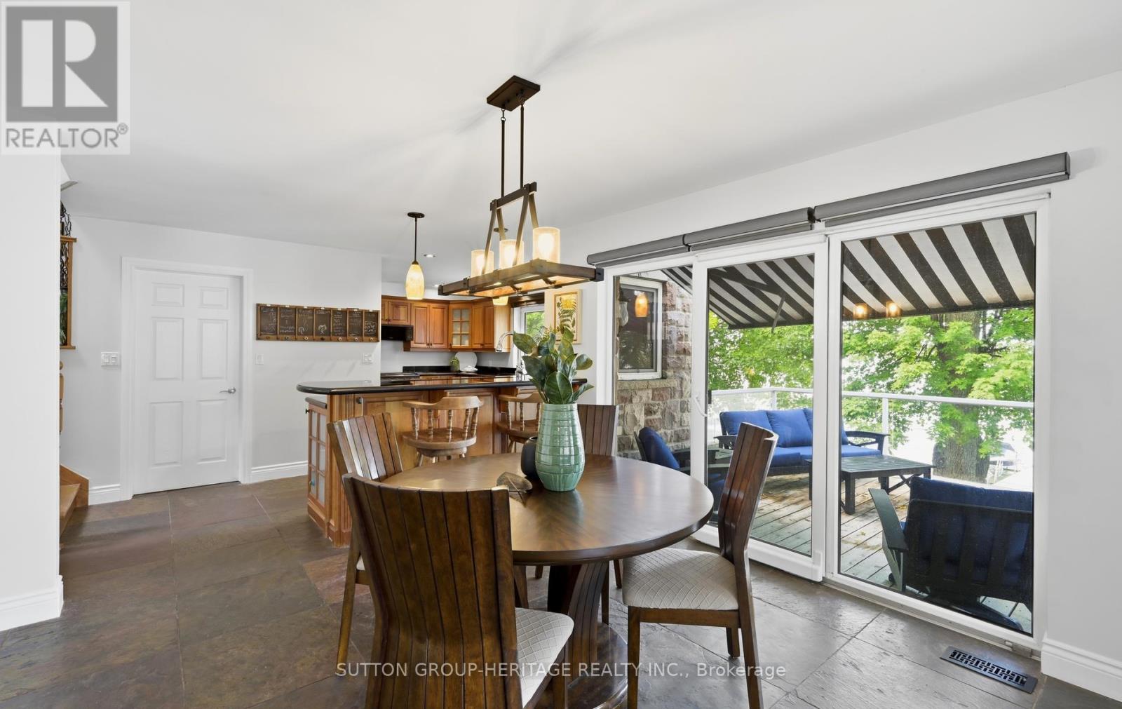 62 Lakeside Beach Road Property Photo 7