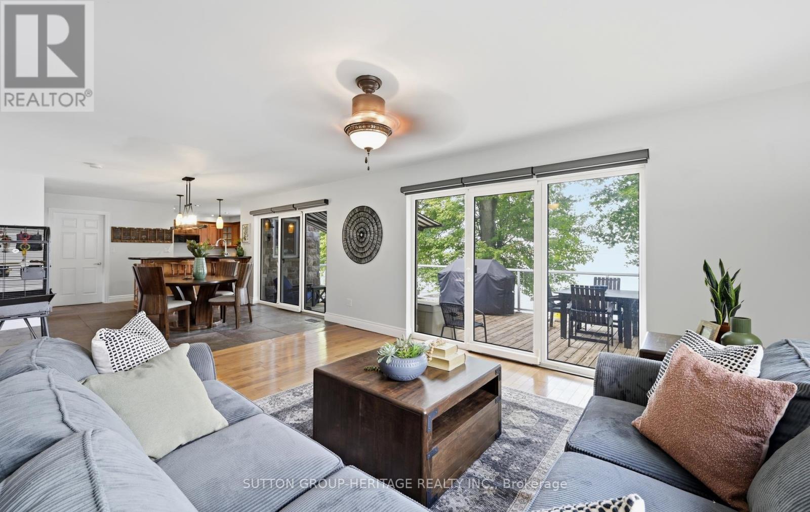 62 Lakeside Beach Road Property Photo 10