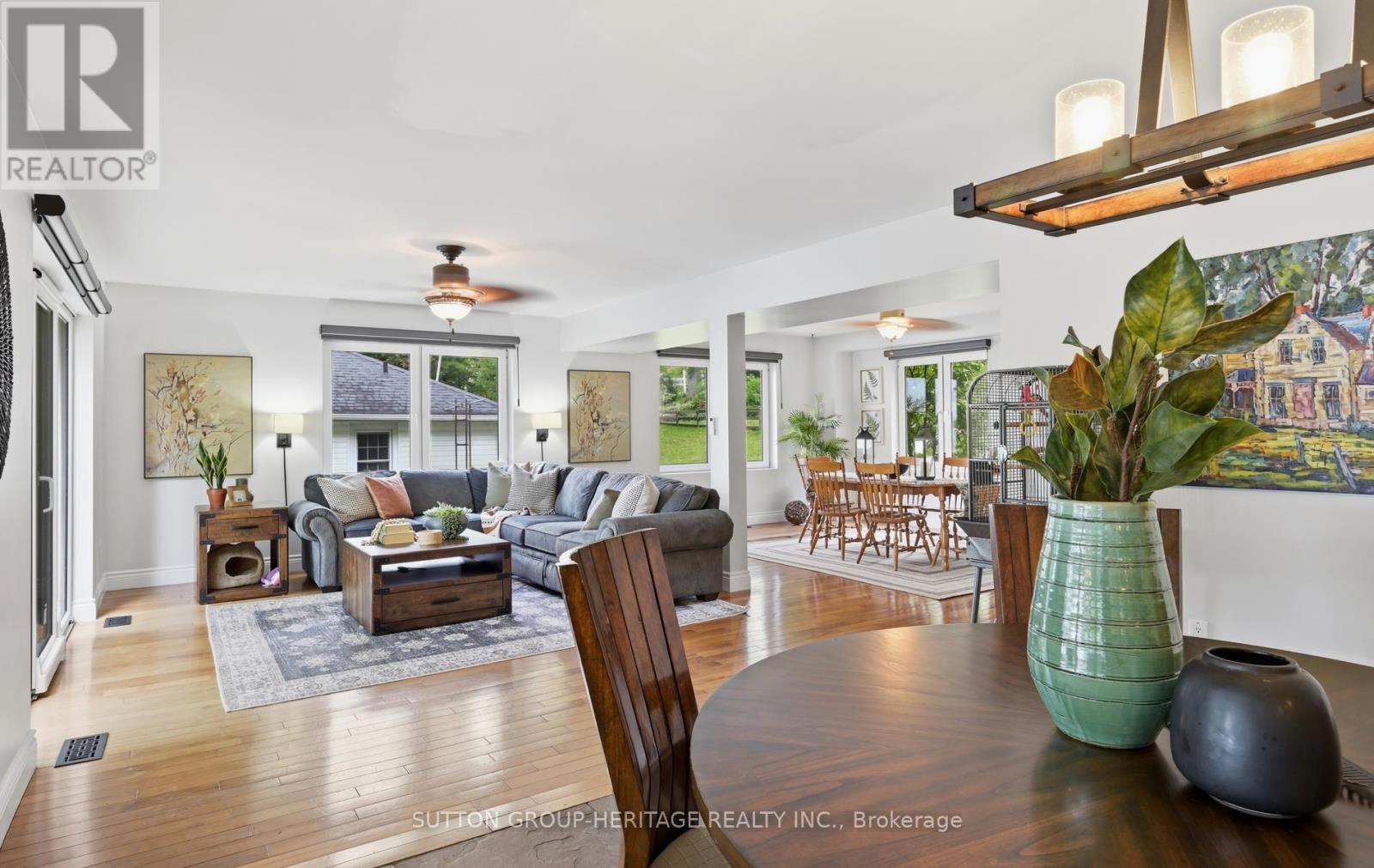 62 Lakeside Beach Road Property Photo 11