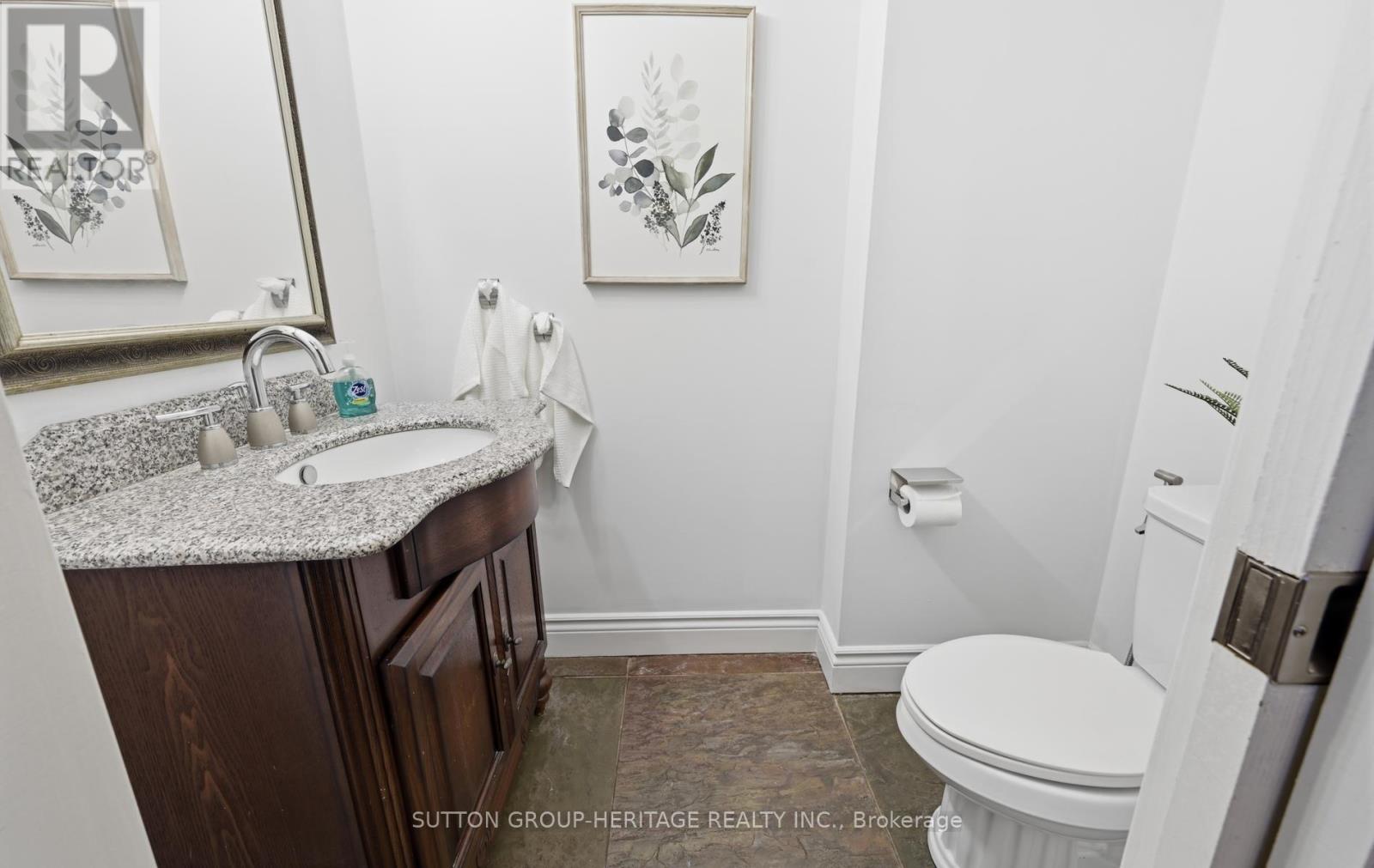 62 Lakeside Beach Road Property Photo 13