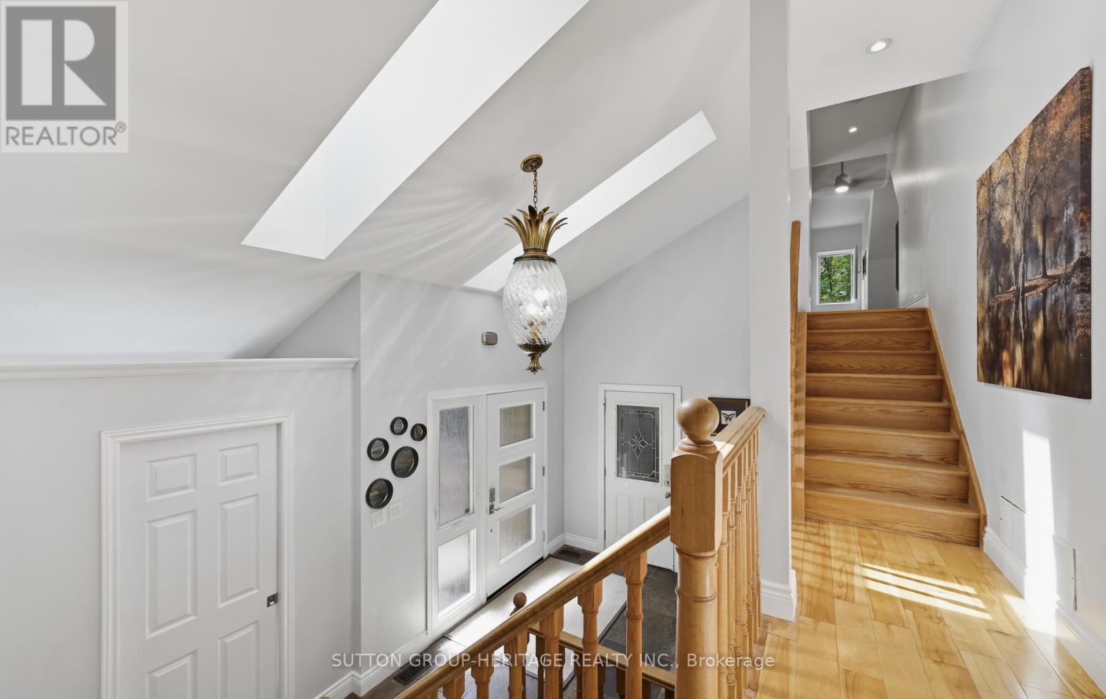 62 Lakeside Beach Road Property Photo 14
