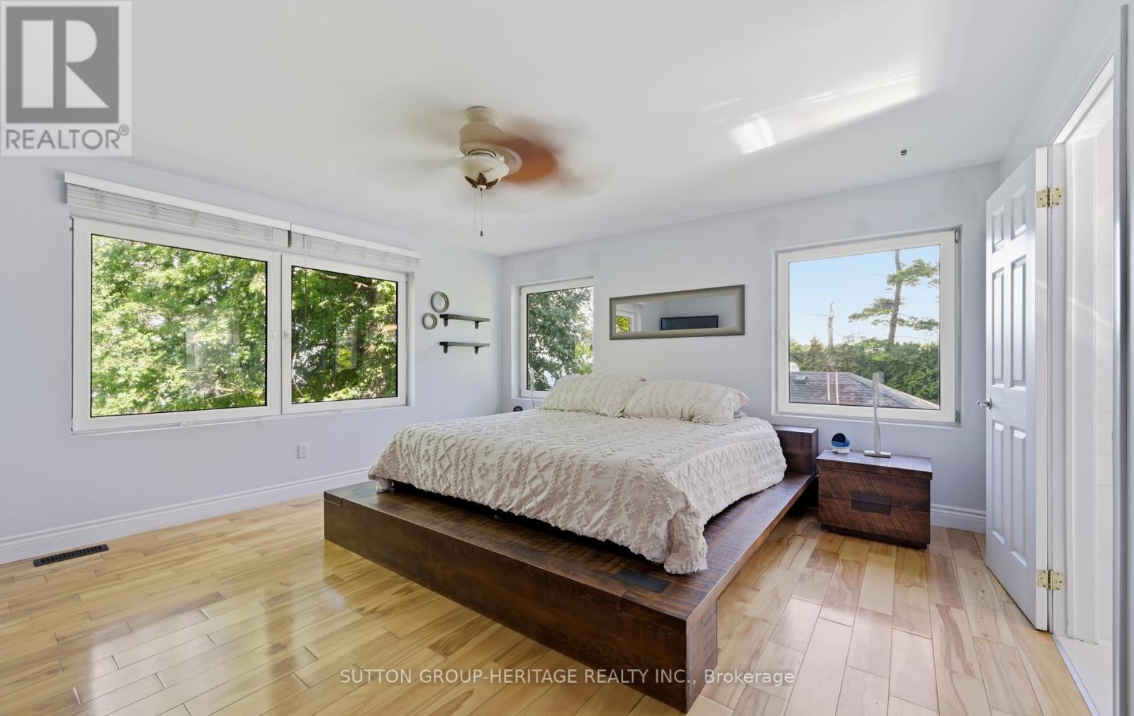 62 Lakeside Beach Road Property Photo 15