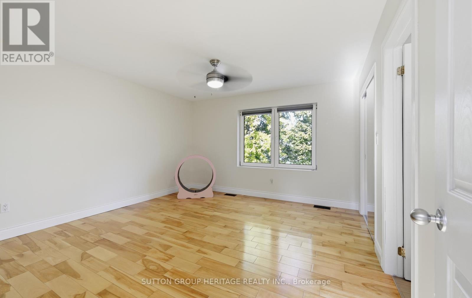 62 Lakeside Beach Road Property Photo 20