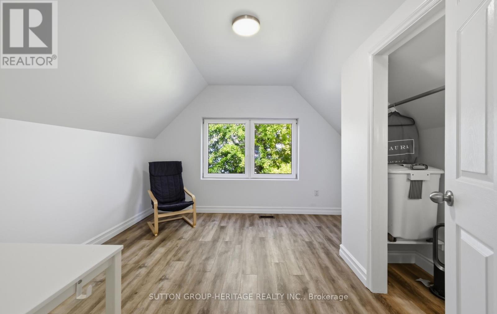 62 Lakeside Beach Road Property Photo 21