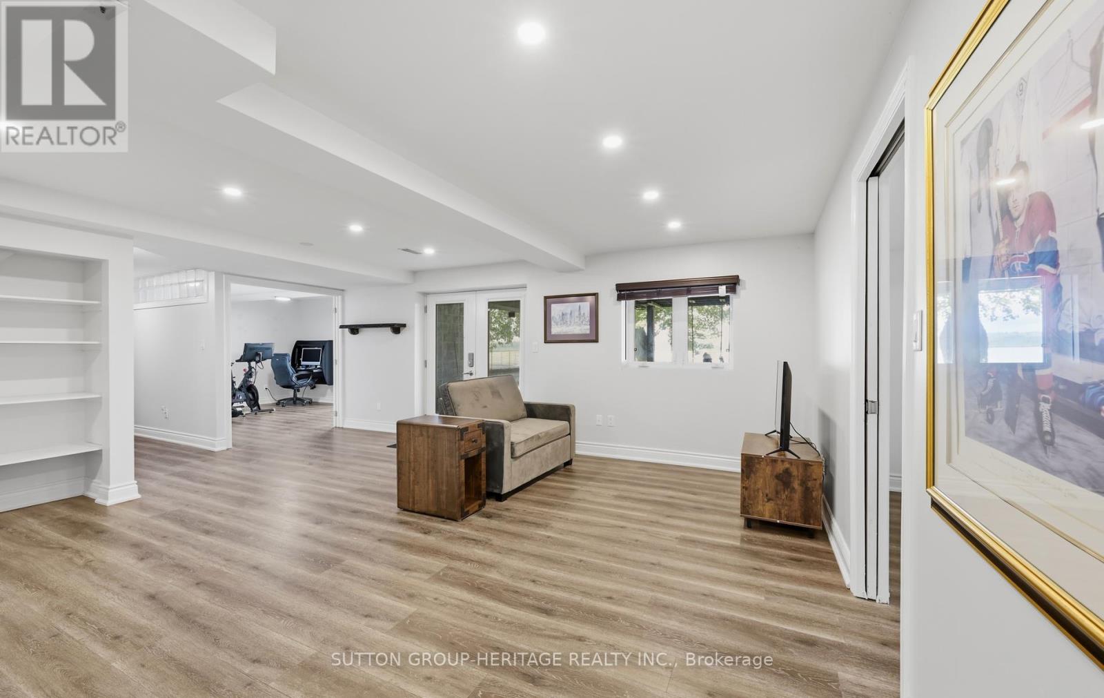 62 Lakeside Beach Road Property Photo 25