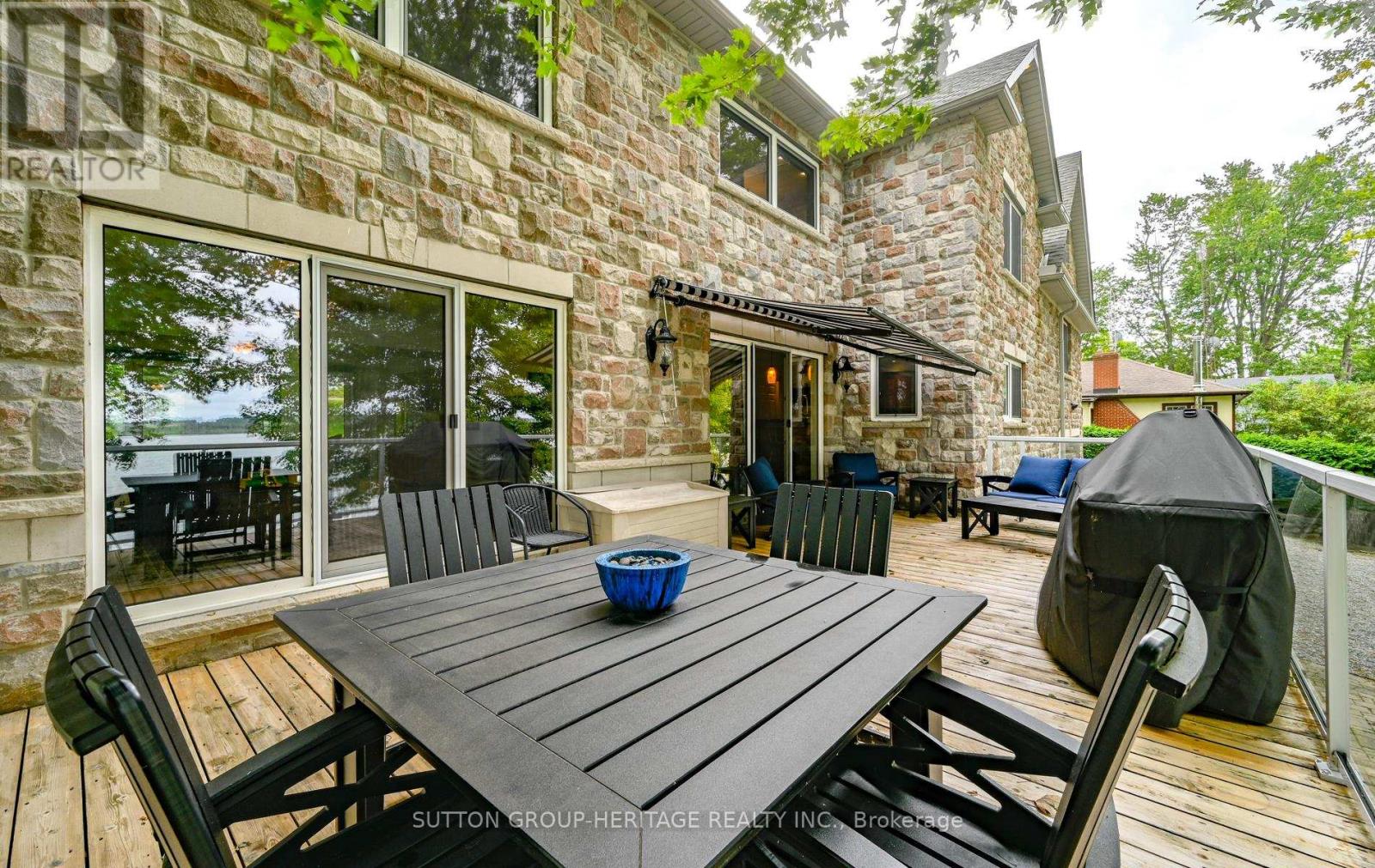 62 Lakeside Beach Road Property Photo 35