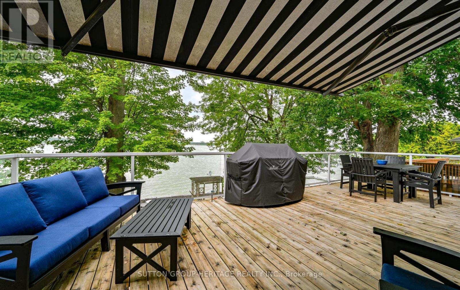 62 Lakeside Beach Road Property Photo 37