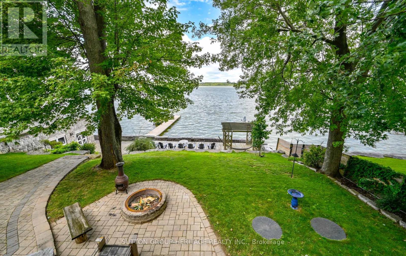 62 Lakeside Beach Road Property Photo 39