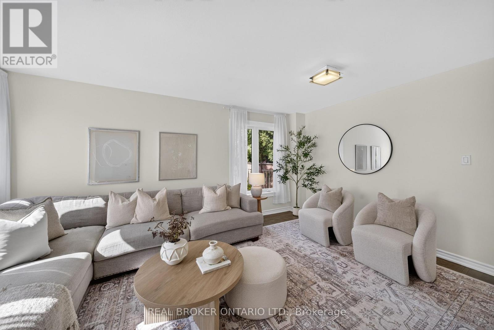 63 ERIC CLARKE DRIVE Property Photo 1
