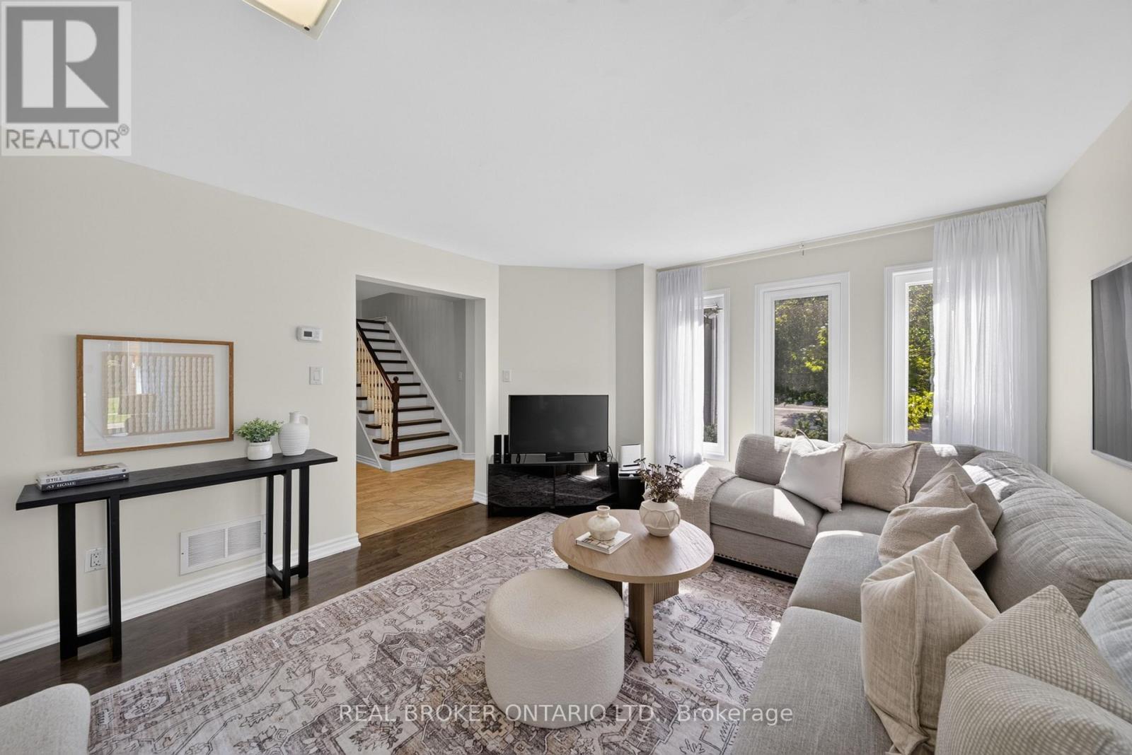 63 Eric Clarke Drive Property Photo 3