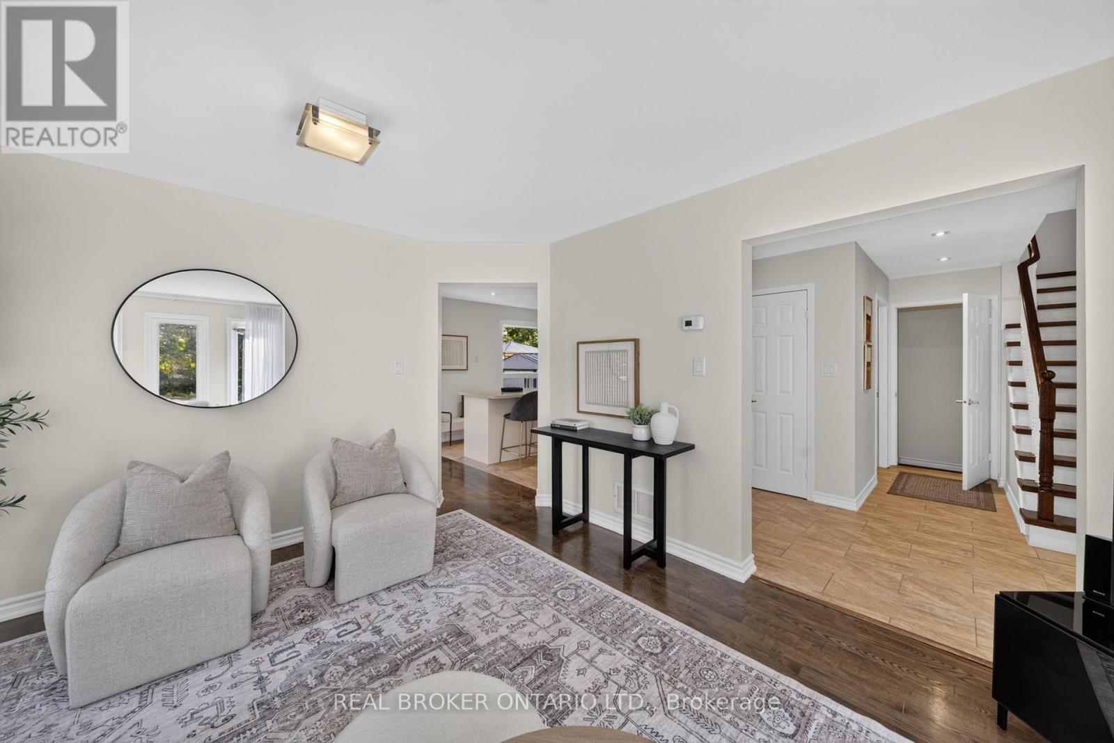 63 Eric Clarke Drive Property Photo 4