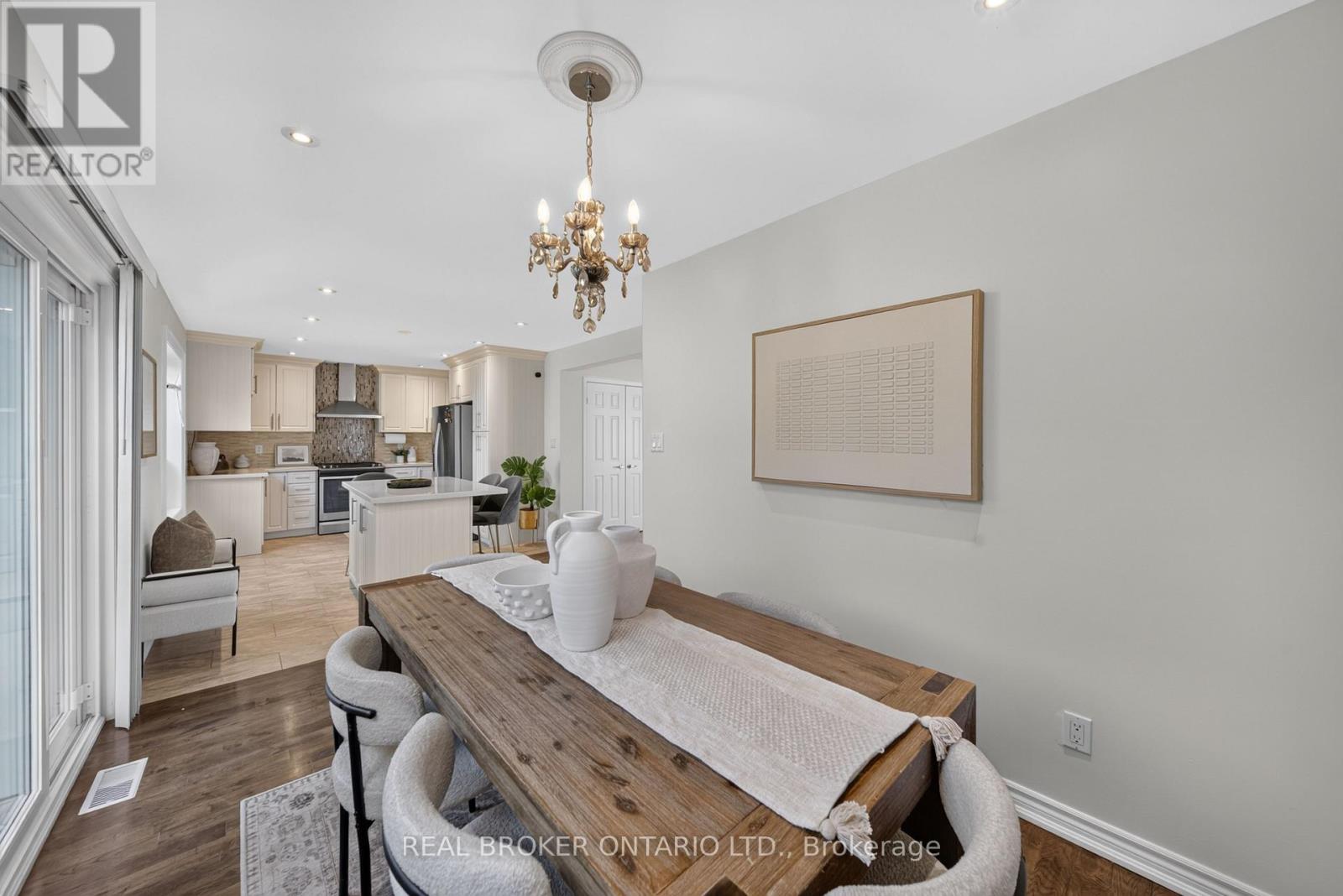 63 Eric Clarke Drive Property Photo 10