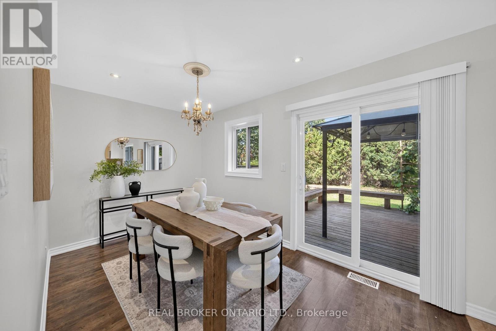 63 Eric Clarke Drive Property Photo 11